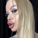 nasty_bimbo avatar