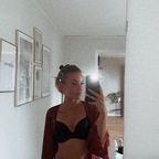 oliviamilesson avatar