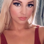 peaches199292 avatar