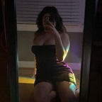 pineapplemaamii avatar