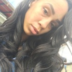 purebeauty_meme avatar