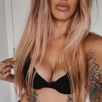 r0bynnicolexxx avatar