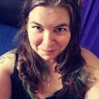 rethicculous.raina2 avatar