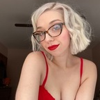 sabrinaslaays avatar