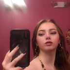 sapphire117 avatar