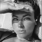 sarah_says avatar