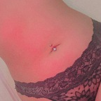 sexybunnyyyyyy avatar
