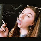 smoking_raven_x avatar