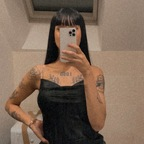 srtisabelapetrova avatar