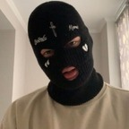 thebigstormy avatar