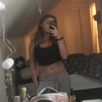 thelaurencrystal avatar