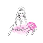 therealjennajay avatar