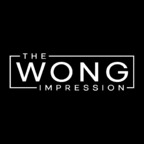 thewongimpression avatar
