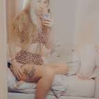 tianastephanie avatar