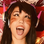 tomiebabydoll avatar