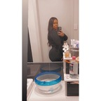 vanessa-anne avatar