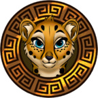 vestina avatar