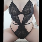 violetbabe69 avatar