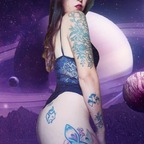 violetinside avatar