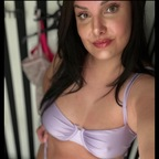 vixenista avatar