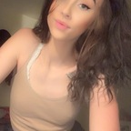 vixenmoon99 avatar