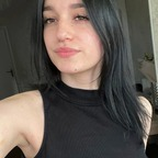 vladas_beauty avatar
