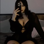 x.bunny avatar