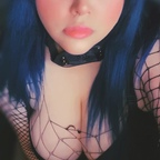 x.shinigamieyes avatar