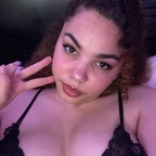 xchanellediamondx avatar