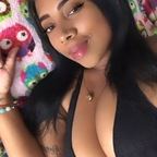 xlafresa02 avatar