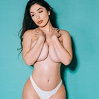 xoxo_babyaugust avatar