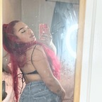 xoxoruth avatar