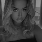 xsaranielsen avatar