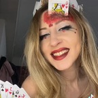xxjanee avatar