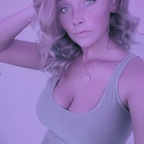 xxxbrittxxx avatar