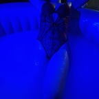 xxxxmxxxx avatar