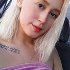 yahairaag avatar