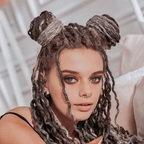 your.padshiy.angel avatar