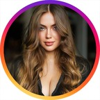 your.tasha avatar