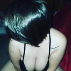 your_sexy_neighbor avatar