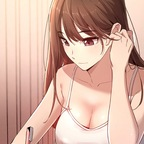 yummyya avatar