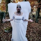 zina.a avatar