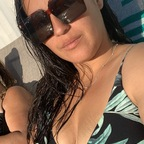 zmichelle avatar